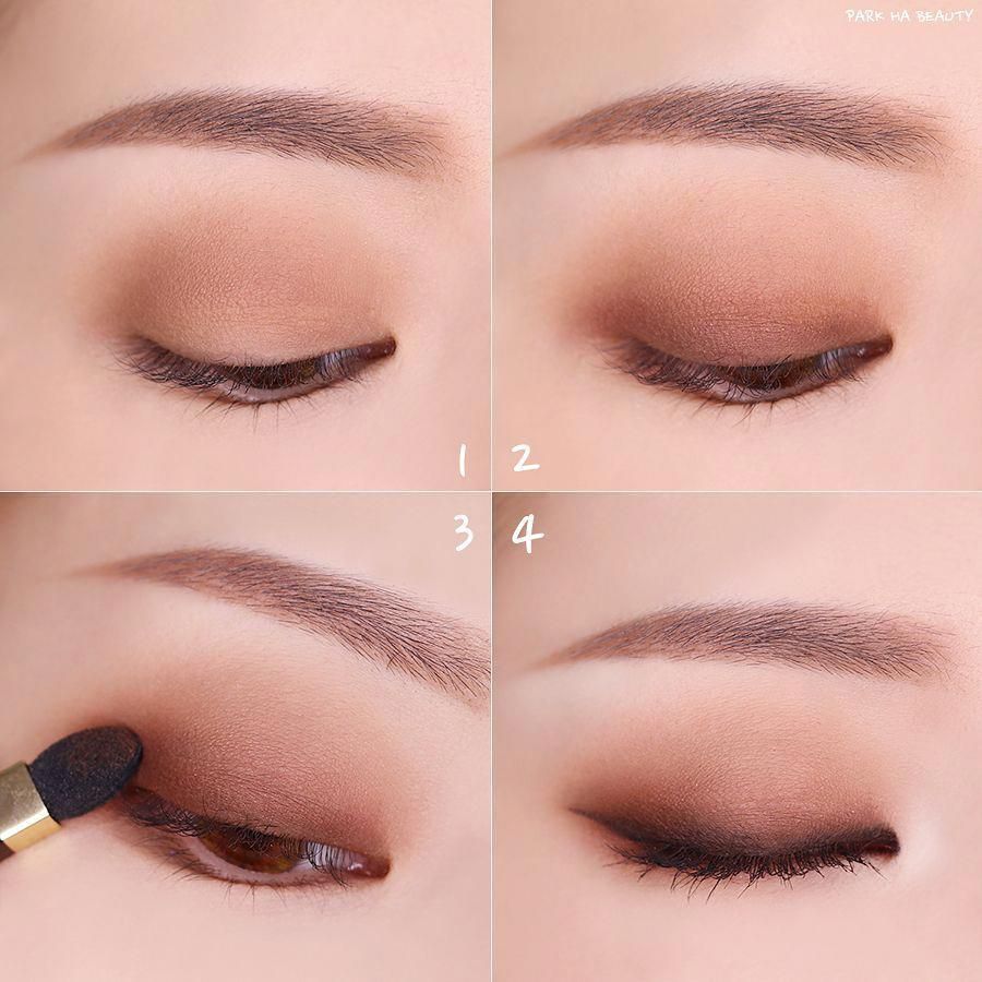 Pin By Lily Hart On Makeup In 2019 Asian Eye Makeup -   16 makeup Asian eyes ideas