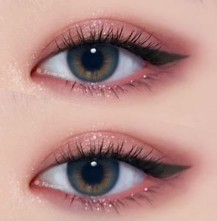 New eye shadow asian eyes korean 24+ ideas -   16 makeup Asian eyes ideas