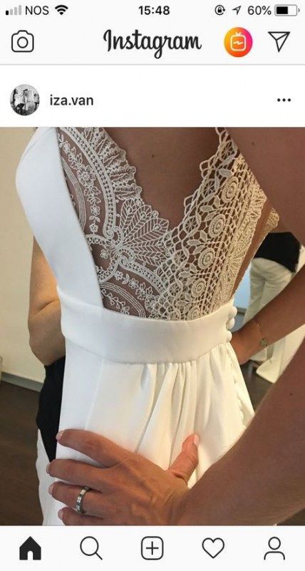 Diy wedding dress sleeves beautiful 69+ best Ideas -   16 wedding DIY dress ideas