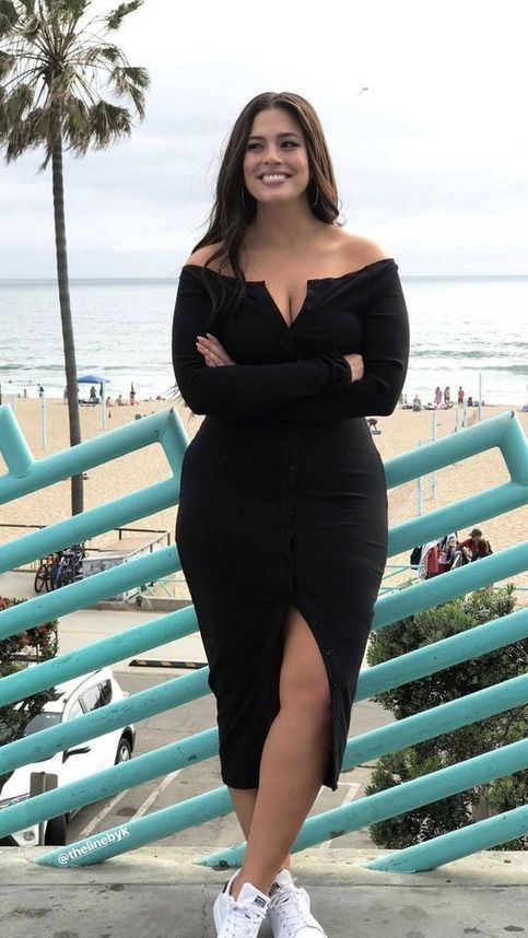17 dress Plus Size with sleeves ideas