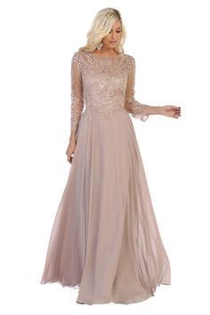 Classy Mother of the Bride Gown -   17 mother of the bride dress Plus Size ideas