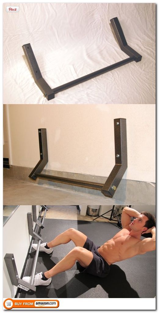 Best Home Gym Setup Ideas You Can Easily Build - The Urban Interior -   18 fitness Room shape ideas