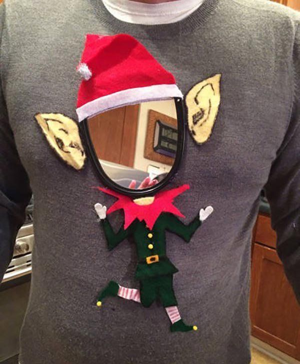 41 Funny Awkward Family Christmas Photos For Ho Ho Holiday Laughs! | Team Jimmy Joe -   18 holiday Photos diy ideas