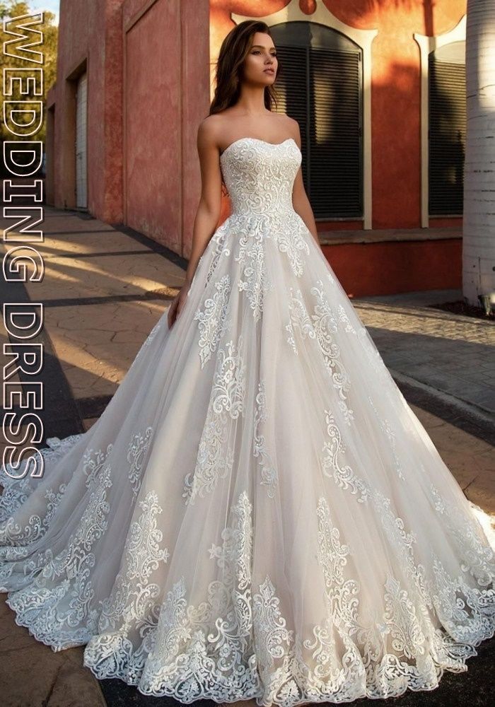 Wedding Dresses simple Best Wedding Dresses Ball Gown  How much does a Lazaro wedding dress cost? -   18 wedding Gown 2019 ideas