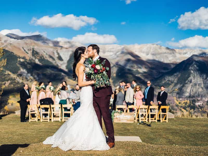 Affordable Colorado Wedding Venues Budget Wedding Locations Denver -   18 wedding Venues colorado ideas