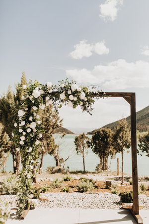 Luxury Colorado Ranch Wedding — | Mountain Wedding Venue in Colorado -   18 wedding Venues colorado ideas