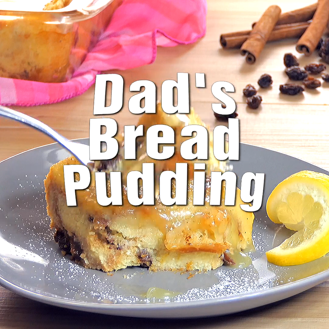 BEST Bread Pudding -   19 desserts Lemon sweets recipe ideas