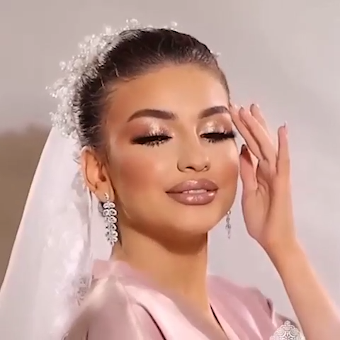 Makeup tutorial ideas -   19 prom makeup Videos ideas