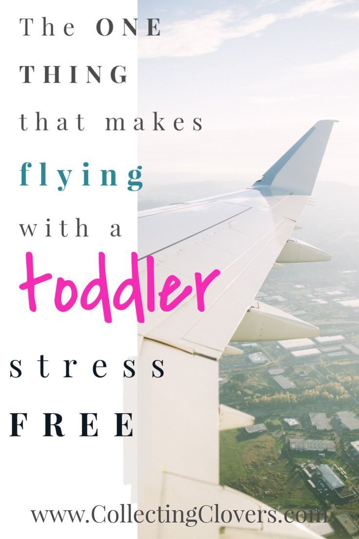 Holiday Travel with Kids Made Easy And Stress-Free | Collecting Clovers -   20 holiday Travel with kids ideas