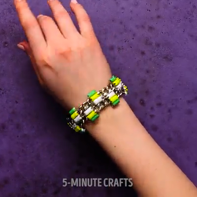 Amazing Life Hacks -   21 DIY Clothes Videos for teens ideas