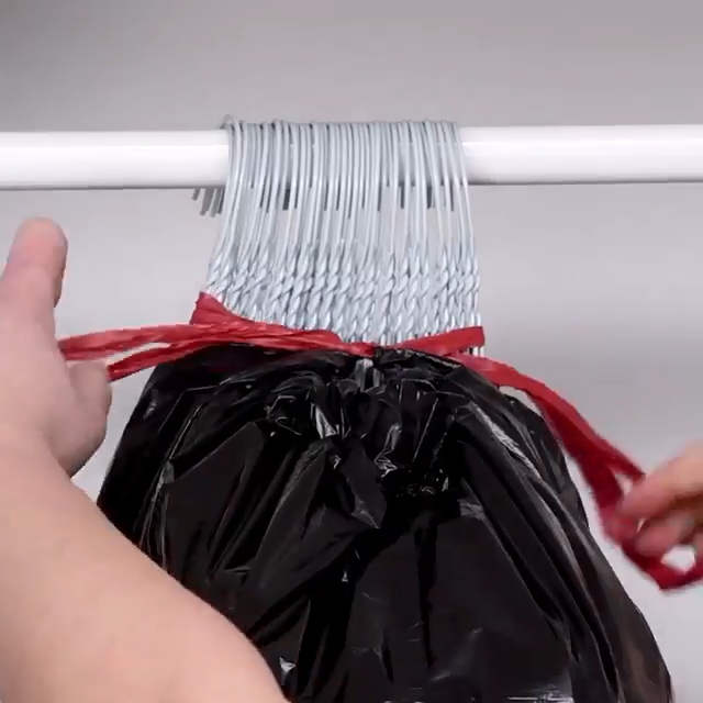 16 stress-free moving hacks! -   21 DIY Clothes Videos for teens ideas