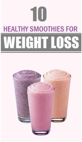 10 Amazing Weight Loss Drinks -   9 healthy recipes For Teens losing weight ideas