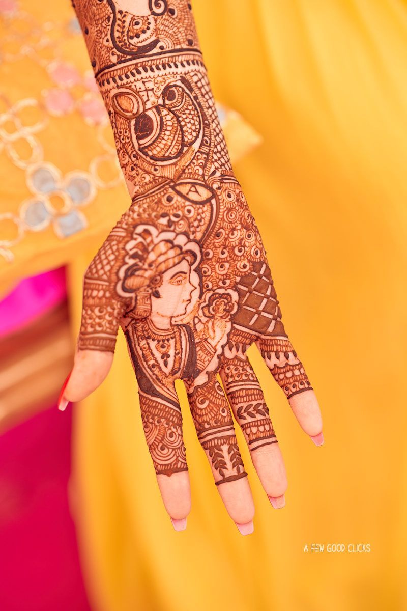 97+ Indian Wedding Photos to plan your big day in 2019 — Bay Area Weddings, Events & Food Photographer Near You -   9 wedding Indian bay area ideas