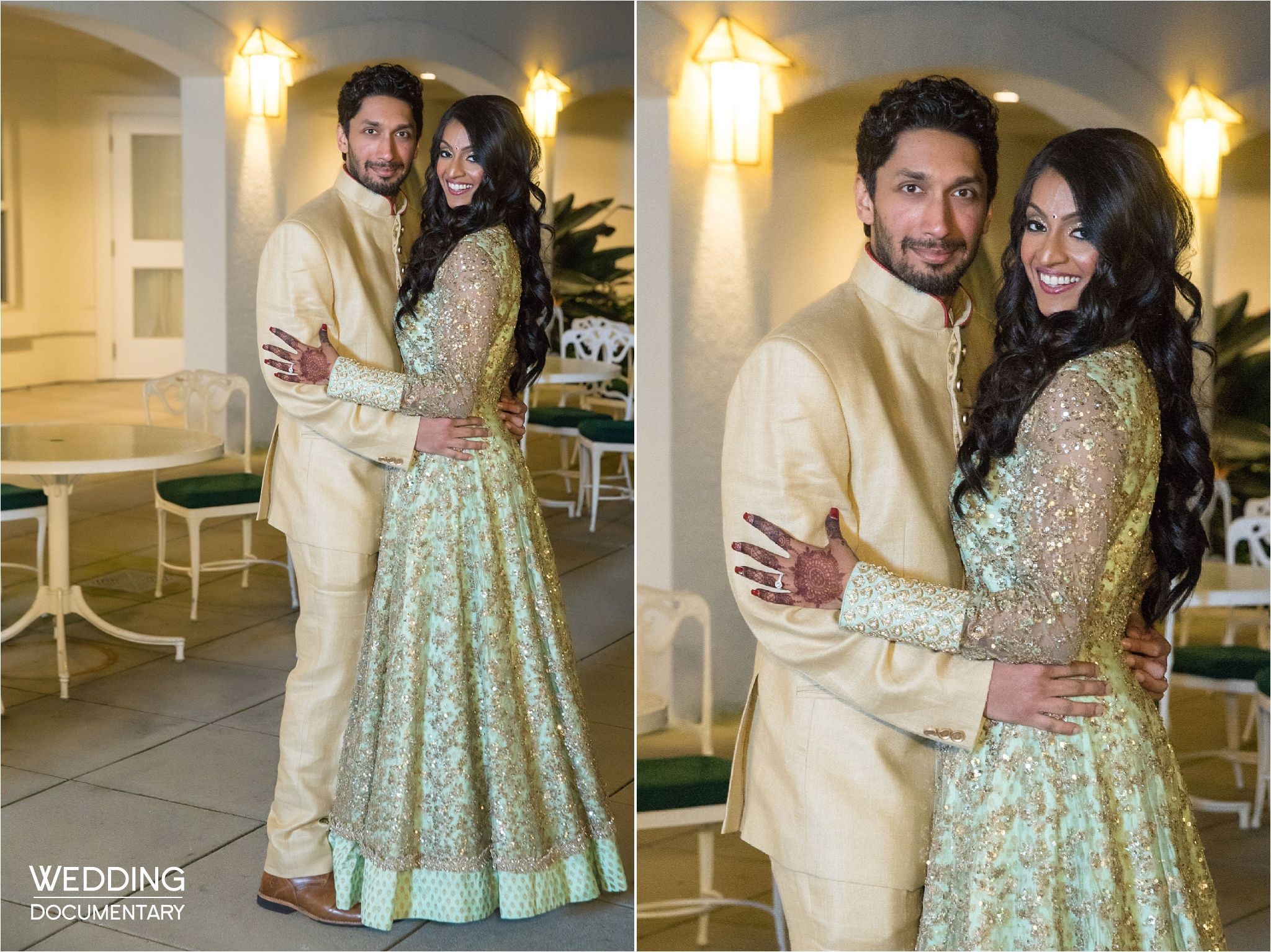 Indian Wedding Dresses In Bay Area -   9 wedding Indian bay area ideas