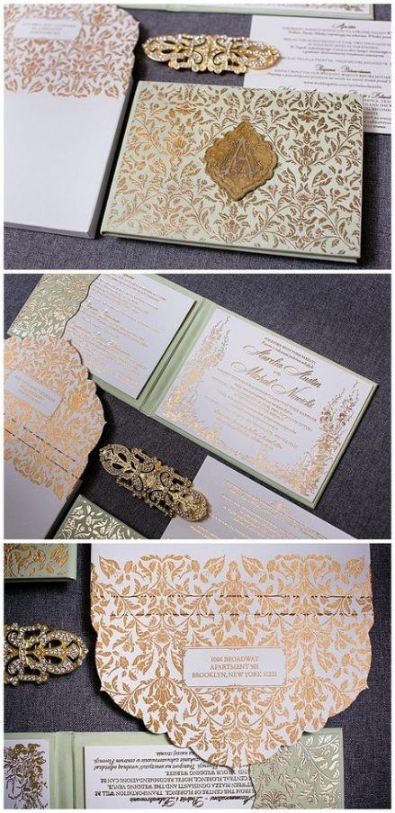 48+ ideas wedding invitations card pakistani -   10 pakistani wedding Card ideas