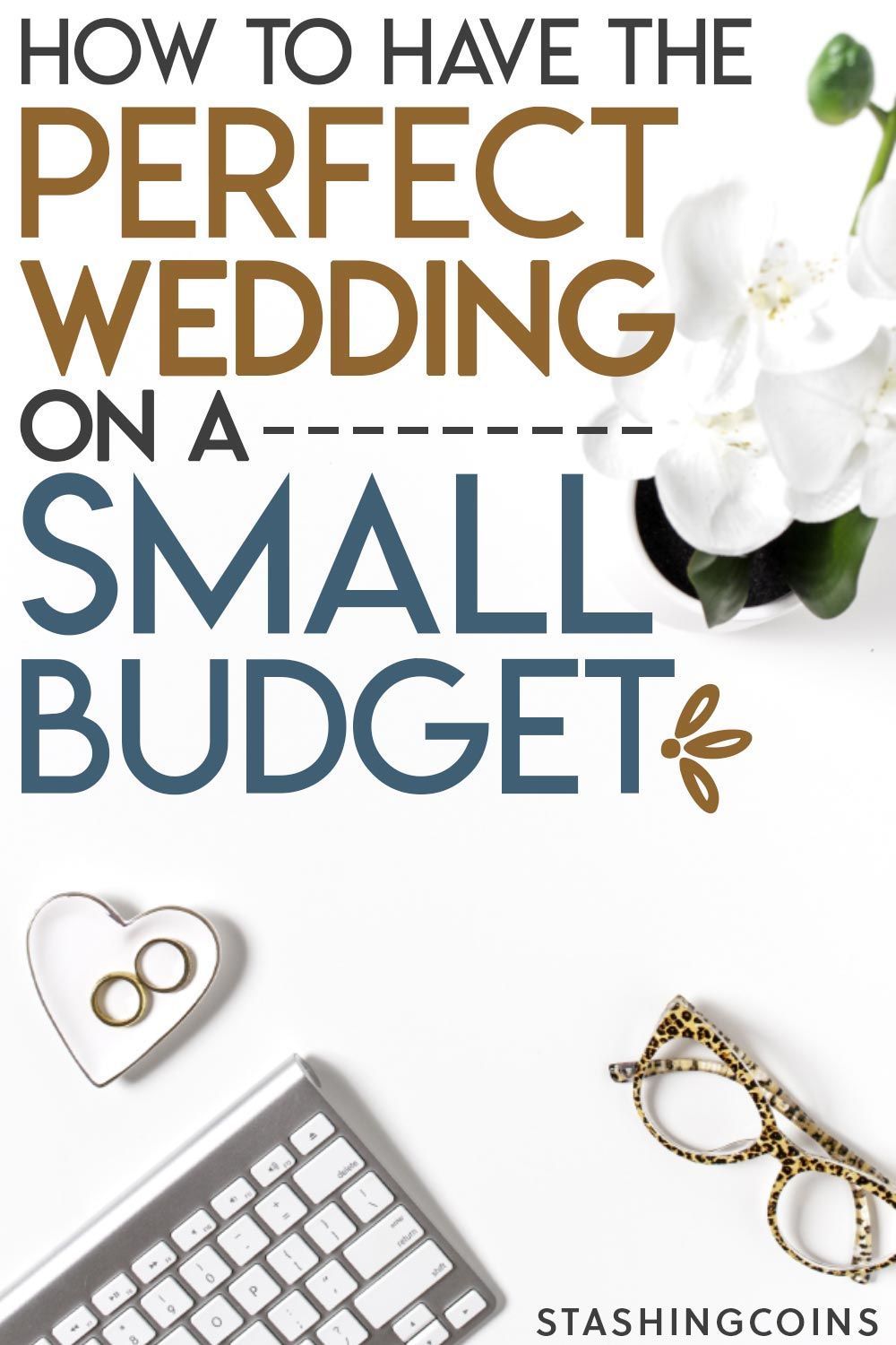 11 wedding Simple on a budget ideas
