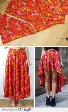 15 DIY Clothing Ideas Guaranteed To Make You Look Expensive - Sophie-sticatedmom -   12 DIY Clothes For Women upcycle ideas