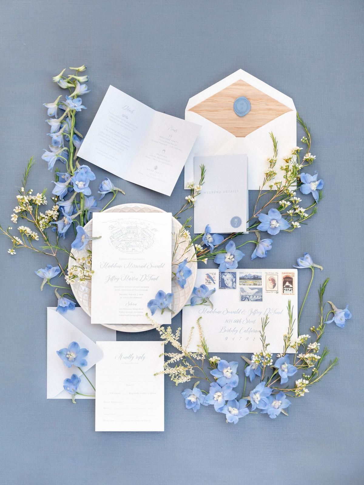 Disney's Tangled Fans Need to See This Inspired Fairytale Wedding -   12 wedding Disney invitations ideas