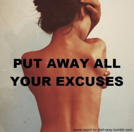 Best Fitness Motivation Pictures Curvy Articles 29+ Ideas -   13 fitness Memes articles ideas