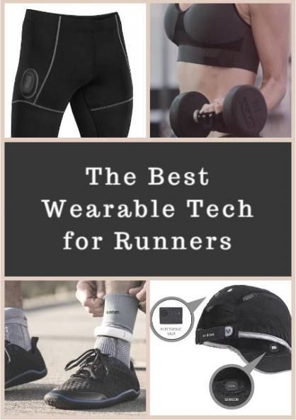 52+ Best Ideas For Fitness Tracker Wearable Articles -   13 fitness Memes articles ideas