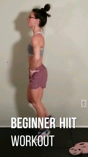 No equipment beginner workout routine -   16 fitness For Beginners motivation ideas