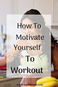 16 fitness For Beginners motivation ideas