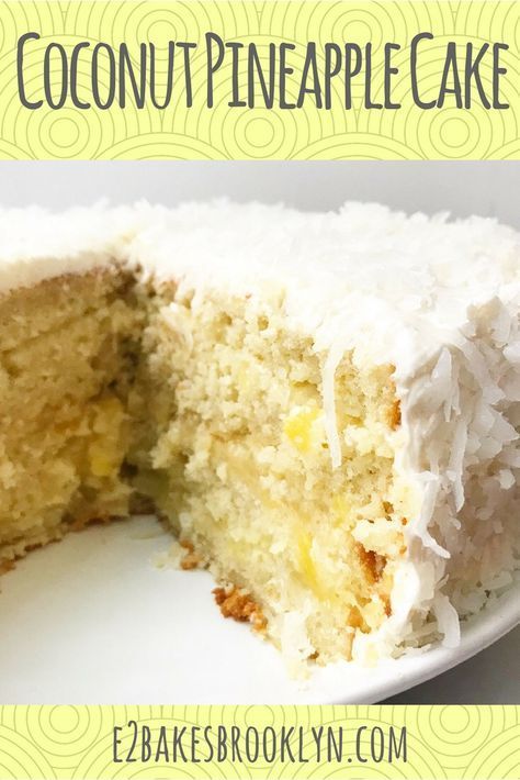 17 cake Coconut mom ideas