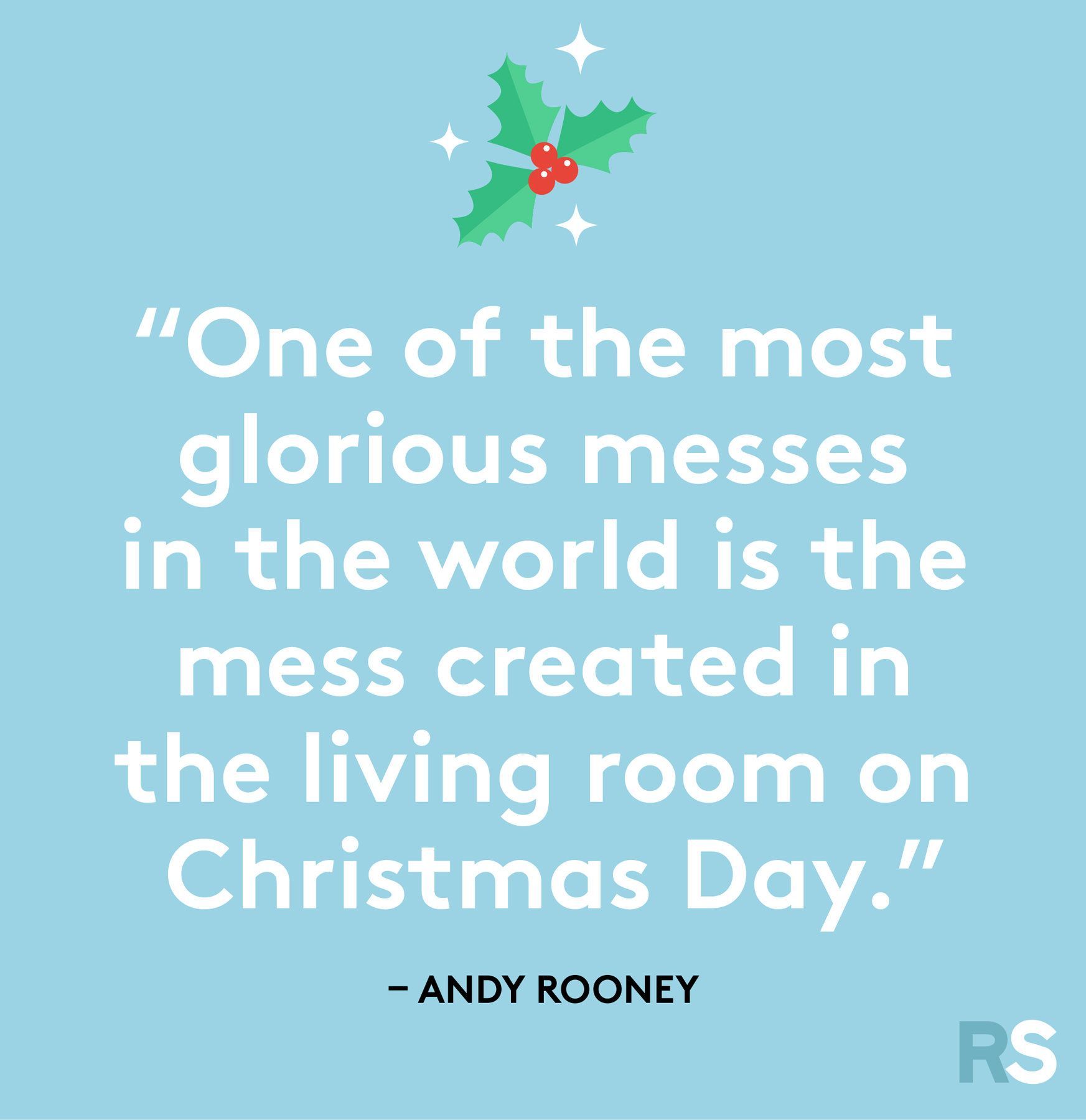 26 Christmas Quotes to Put You in the Holiday Spirit -   17 holiday Party quotes ideas
