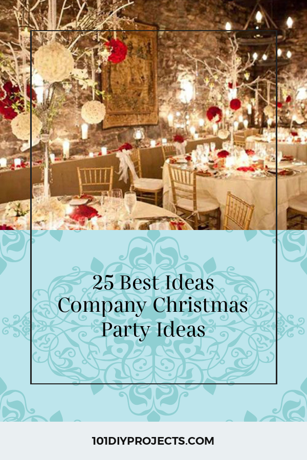 25 Best Ideas Company Christmas Party Ideas -   17 holiday Party quotes ideas