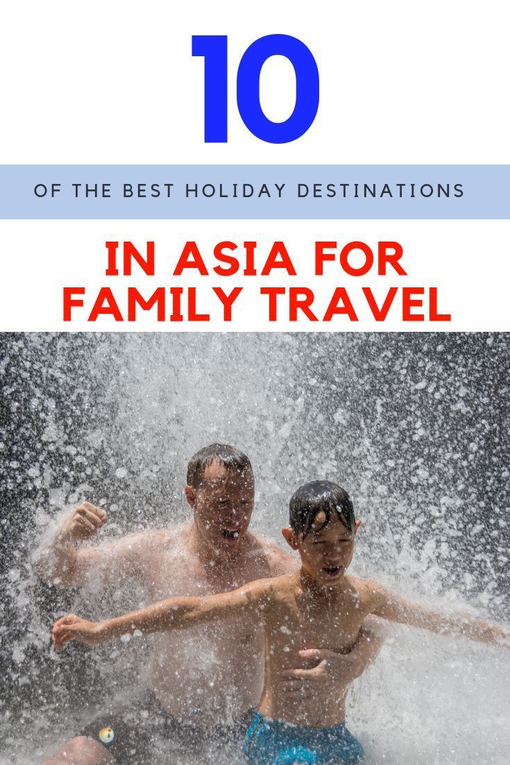Tourist Holiday Accommodation, Destinations, Hotels in Australia, Asia -   17 unique holiday Destinations ideas