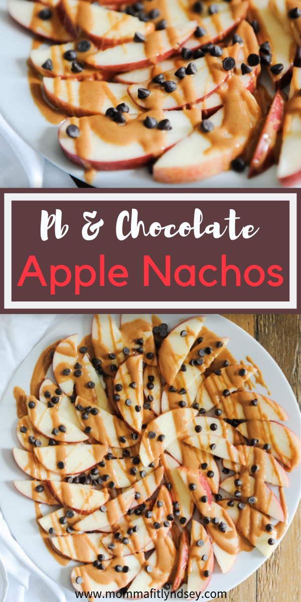 Apple Nachos - Healthy Easy Snack for Kids and for Teens -   18 healthy recipes Snacks easy ideas