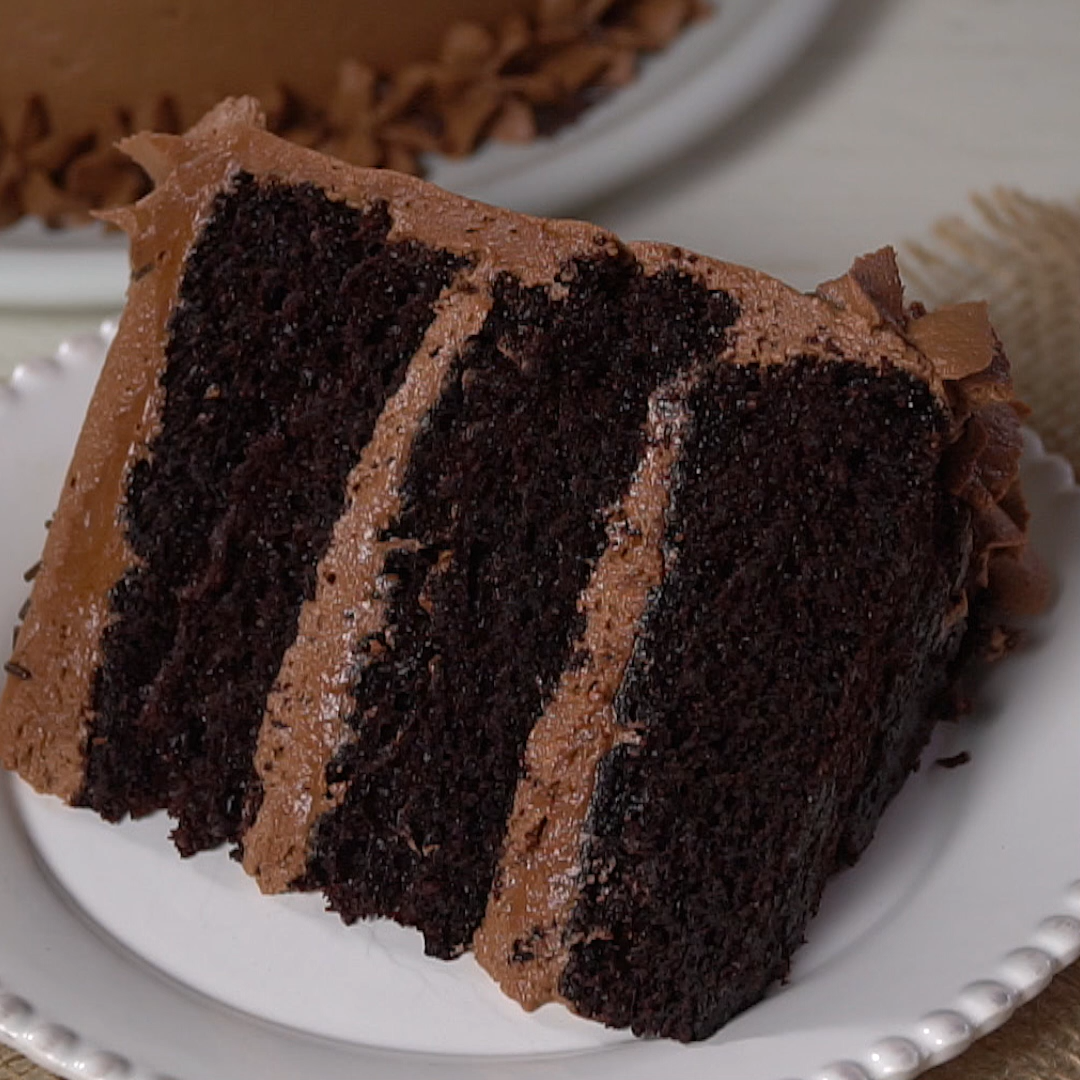 BEST Chocolate Cake -   19 cake Recipes videos ideas