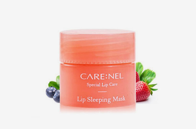 All of My Favorite $15-and-Under Skin-Care Products -   21 skin care Face sleep ideas