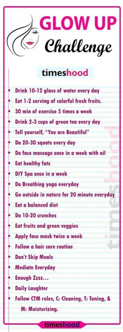 Fitness Tips For Teens To Get 39+ Ideas For 2019 -   7 fitness Tips for teens ideas