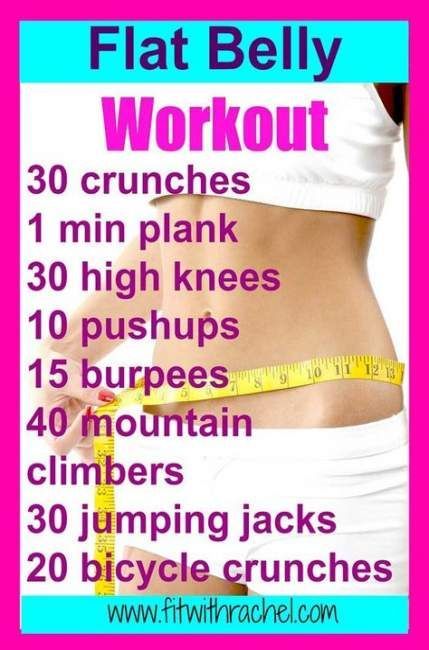 Loose weight in a week for teens flat abs 65+ Ideas -   7 fitness Tips for teens ideas