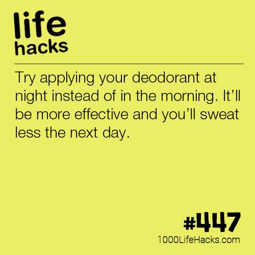 1000 Life Hacks (@1000lifehacks) on Twitter -   9 fitness life hacks ideas
