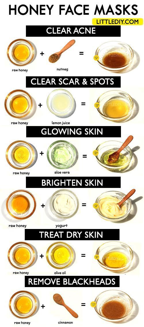 The Lost Book of Remedies - Natural Home Remedies for Healing -   11 skin care Acne hacks ideas