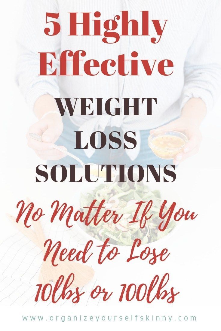 Weight Loss Solutions No Matter If You Need to Lose 10lbs or 100lbs - Organize Yourself Skinny -   12 diet Photography losing weight ideas