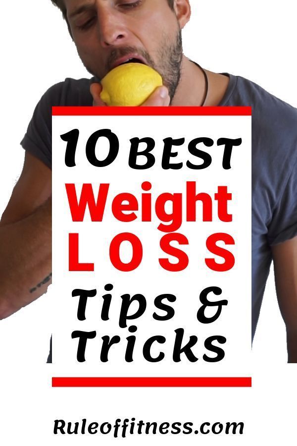 The 10 Best Weight Loss Tips That Actually Work -   12 diet Photography losing weight ideas