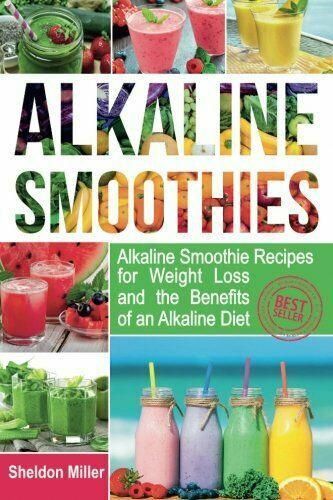 Alkaline Smoothies Recipes for Weight Loss and the Benefits of an Diet Dr sebi.. -   12 diet Photography losing weight ideas