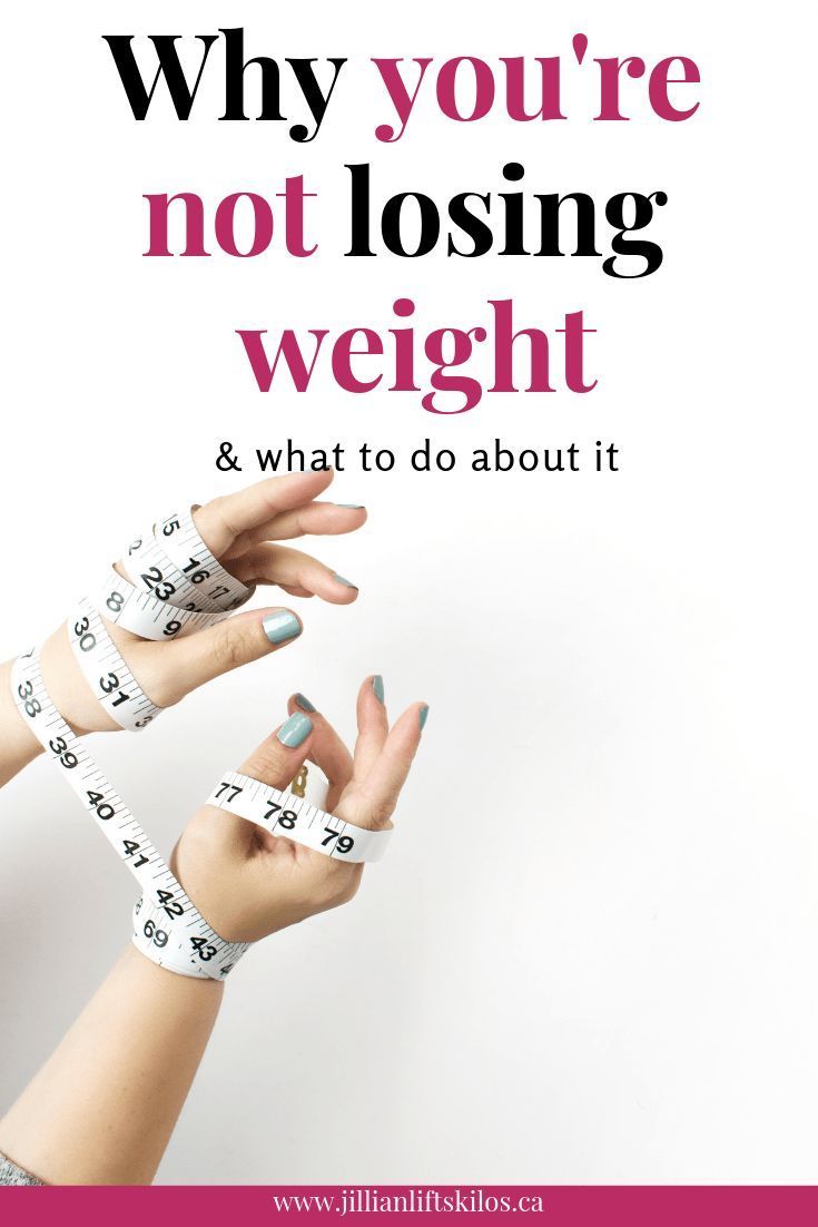 Why You're Not Losing Weight- And Neither Am I • Jillianliftskilos -   12 diet Photography losing weight ideas