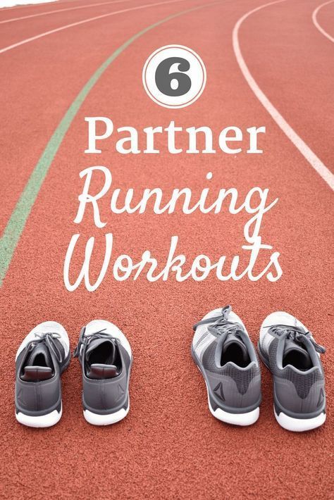 6 Reasons Couples Running is Awesome + 6 Workouts to Try Together! -   12 fitness Couples benefits of ideas
