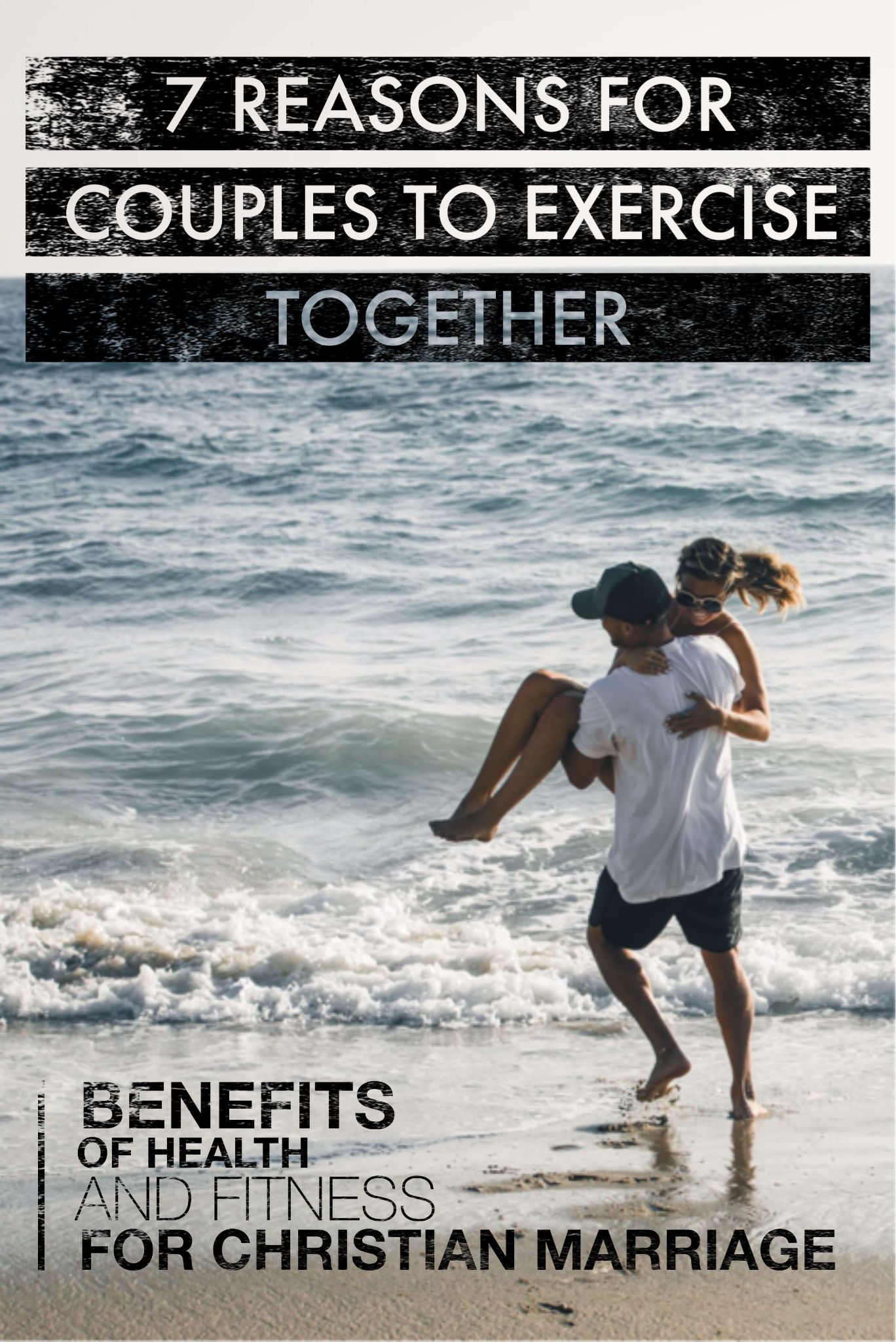 7 Reasons for Couples to Exercise Together -   12 fitness Couples benefits of ideas