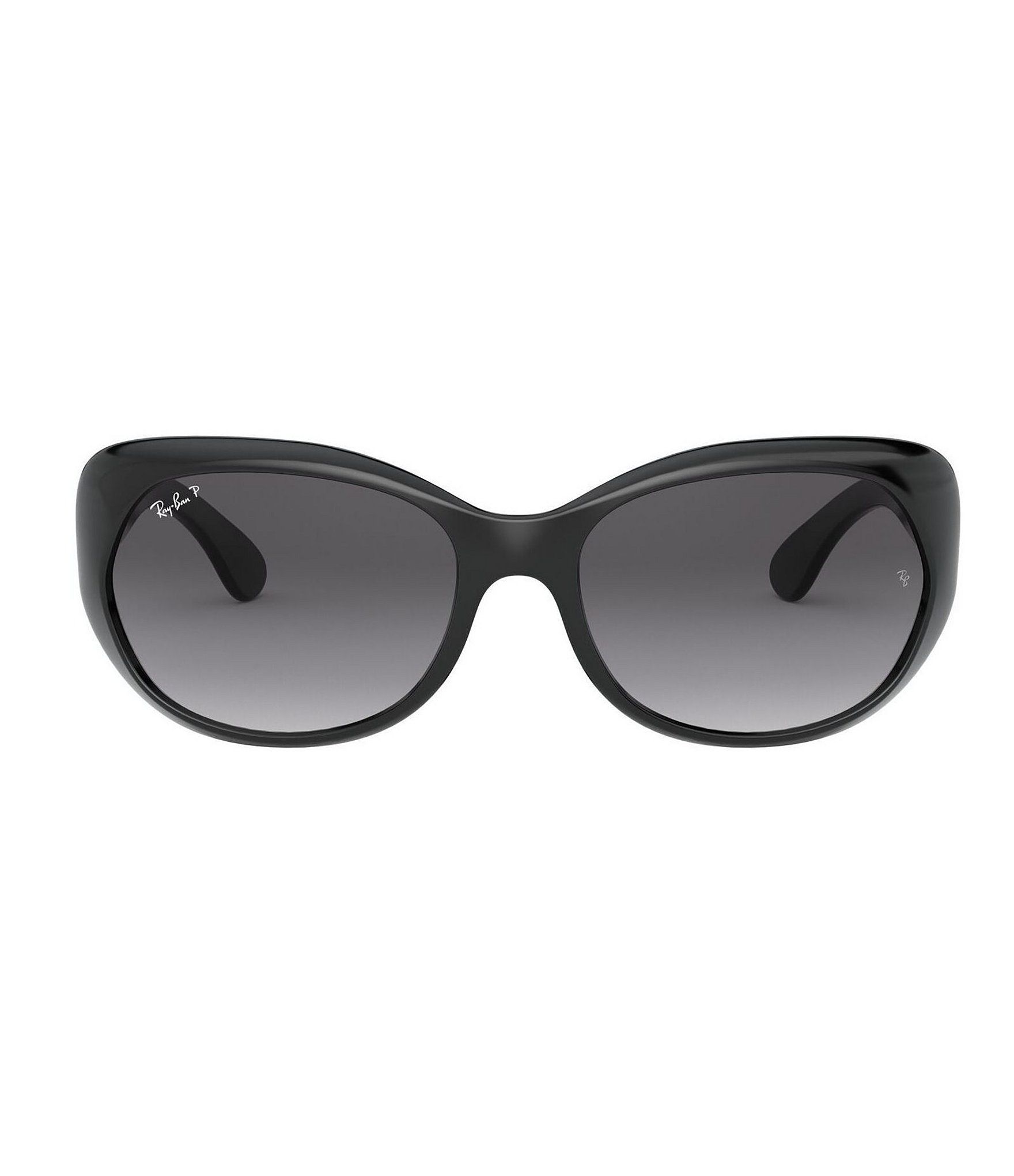 Ray-Ban Jackie O Polarized Sunglasses | Dillard's -   13 dress Fashion ray bans ideas