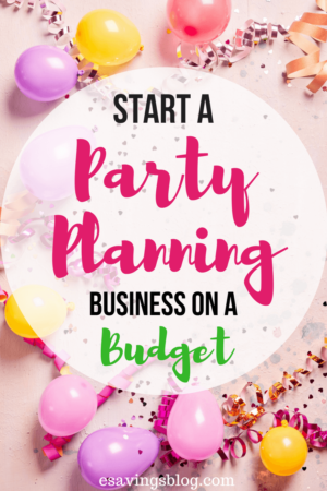 13 Event Planning Corporate party themes ideas