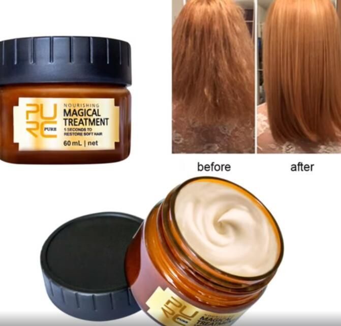 $24.9 Must Need It!! Advanced Molecular Hair Roots Treatment Shop Now>> -   14 best hair Treatment ideas