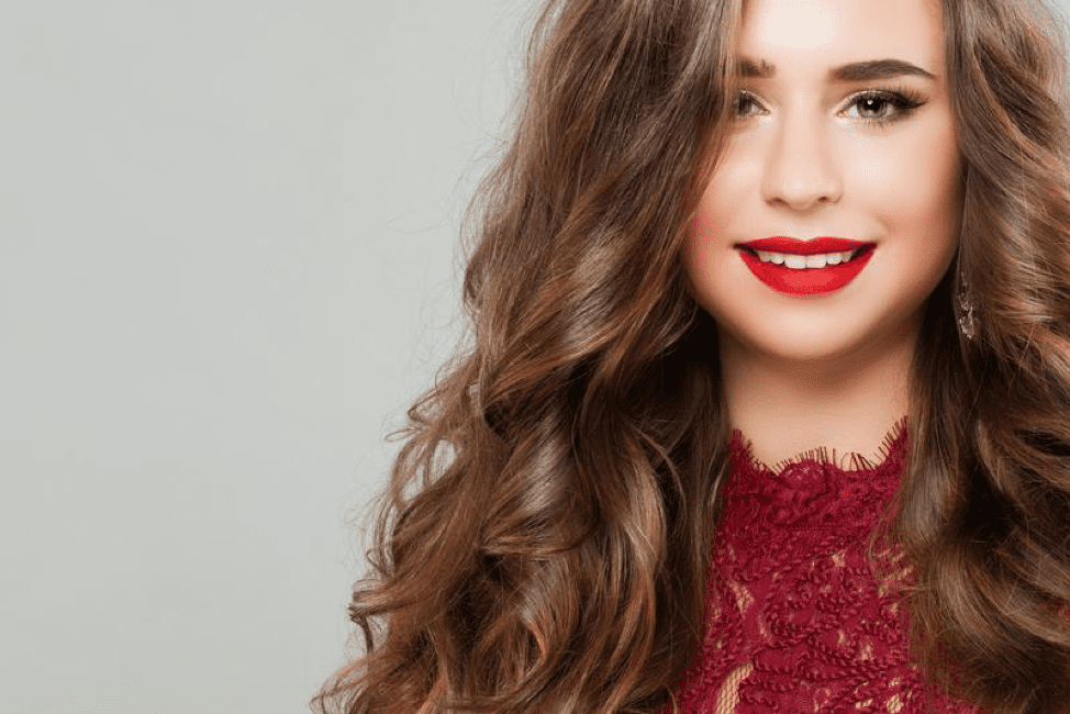 How to Prepare Your Long Hair for Prom Night | Faces by April - FBA Cosmetics -   14 hair Prom night ideas