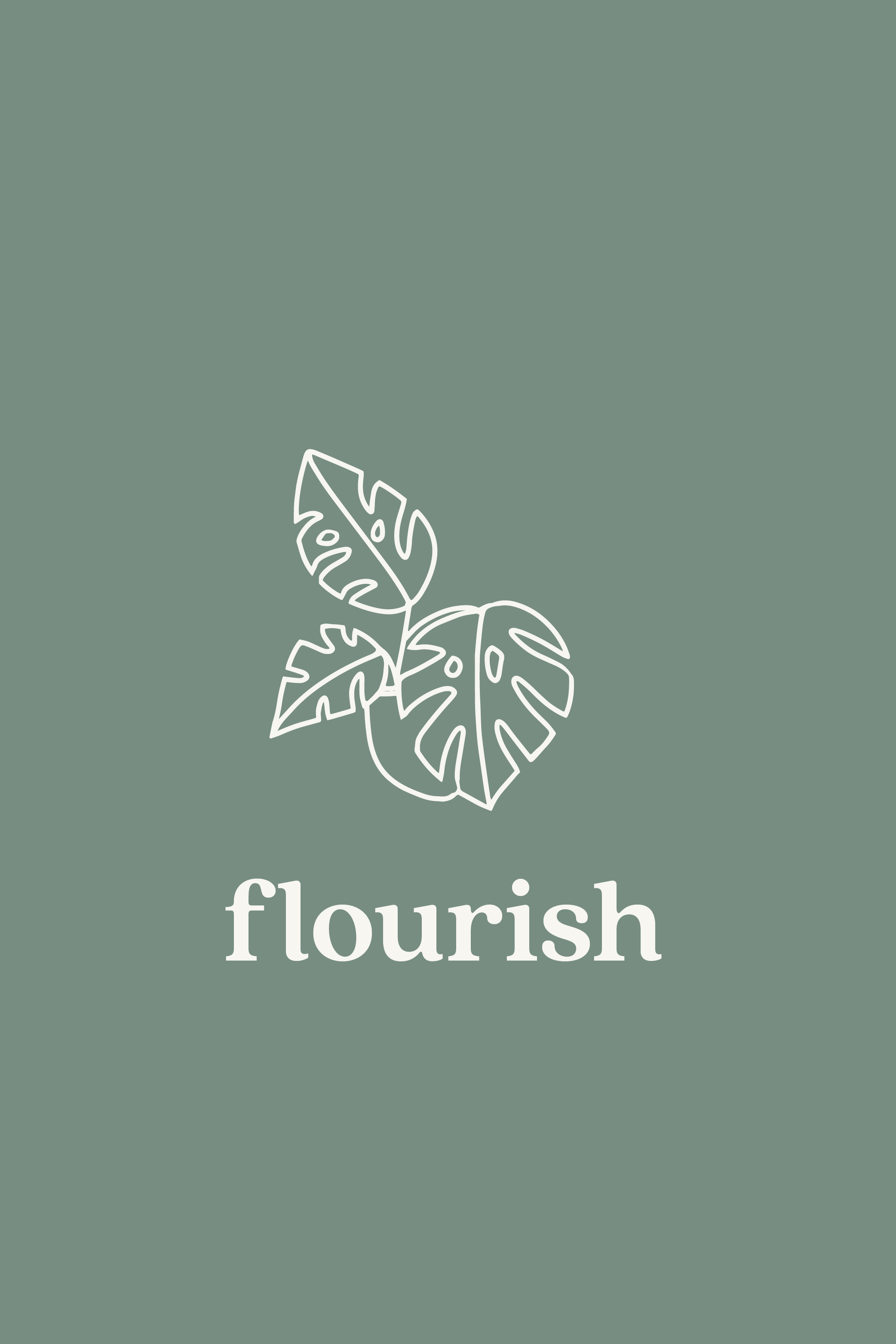 Flourish -   14 monstera plants Quotes ideas