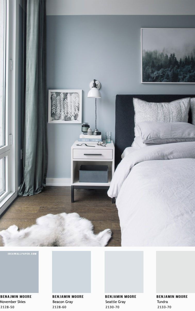 14 room decor Classy grey ideas