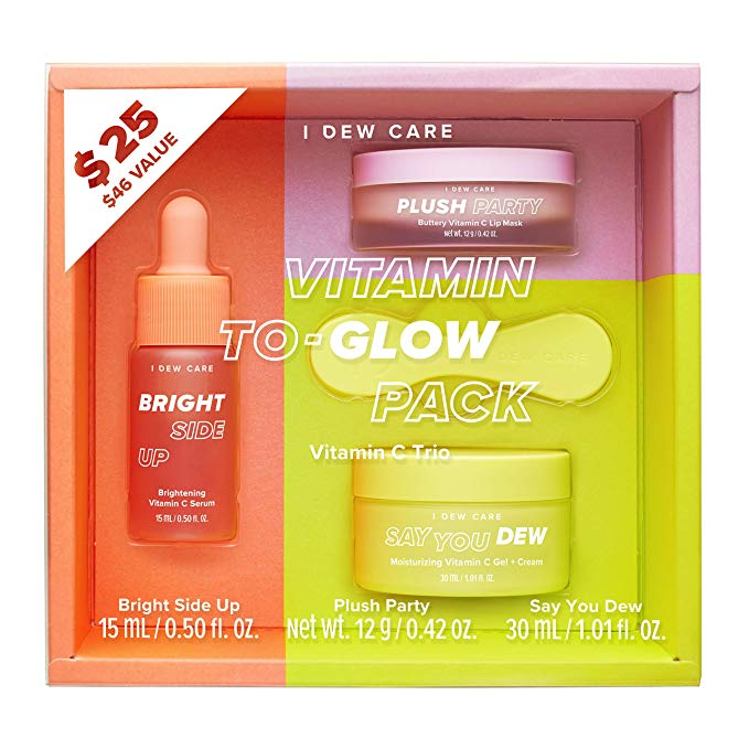 14 skin care Aesthetic products ideas